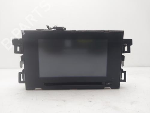 Used Display monitor Display monitor 39064499 39064499