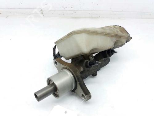 Used Brake master cylinder FORD FOCUS II (DA_, HCP, DP) 1.6 TDCi (90 hp) 2860223