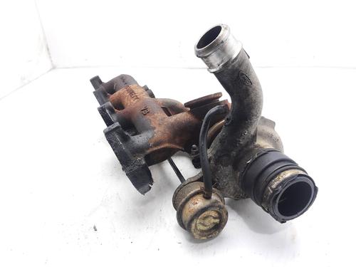 Turbocharger/Supercharger FORD FOCUS I Saloon (DFW) 1.8 Turbo DI / TDDi | BP22987928M71 