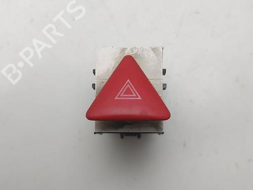 warning-switch-vw-passat-b6-variant-3c5-2005-2006-2007-2008-2009-2010-2011-39988553 main image