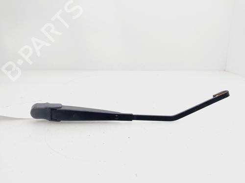 Used Rear windshield wiper arm SUZUKI IGNIS II (MH) [2003-2025]  23891606