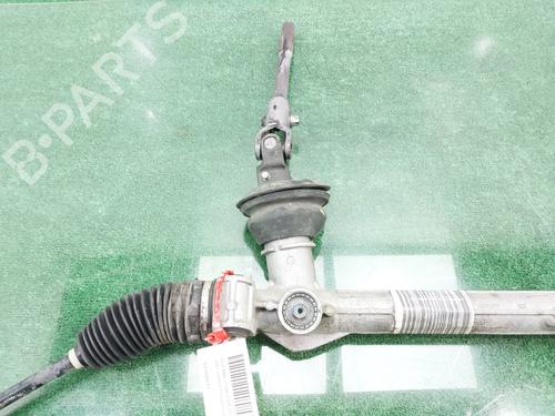 Steering rack OPEL CORSA D (S07)  | BP18062587M22 