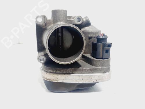 Drosselklappe für SEAT IBIZA III (6L1) [2002-2009]  29298404