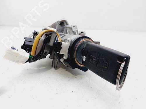 Ignition barrel CITROËN C4 AIRCROSS 1.6 | BP32503990M48