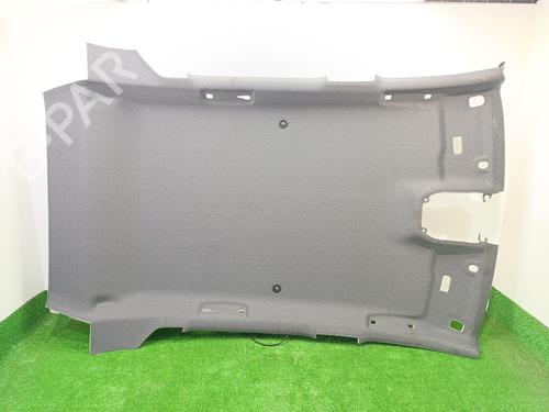 Used Interior roof RENAULT AUSTRAL [2022-2025]  29263226