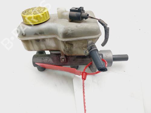 Brake master cylinder SEAT IBIZA III (6L1)  | BP24637915M77 