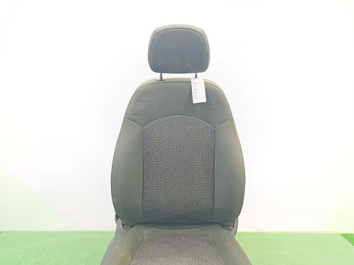 Right front seat OPEL CORSA E (X15)  | BP26694934C16 