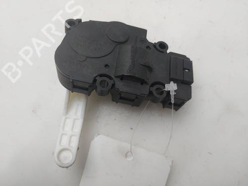 Electronic module LAND ROVER RANGE ROVER VELAR (L560) 2.0 D180 TD4 4x4 | BP39095169M83 - Image 3