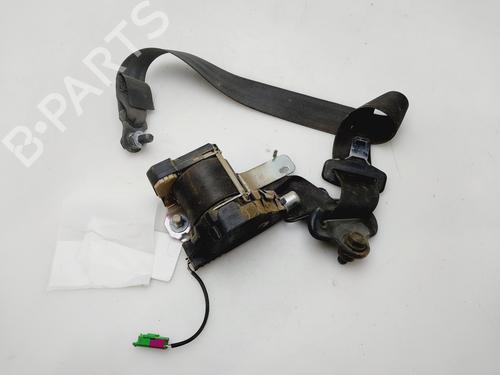 Used Front left seatbelt CHEVROLET EPICA (KL1_) [2004-2011]  32699996