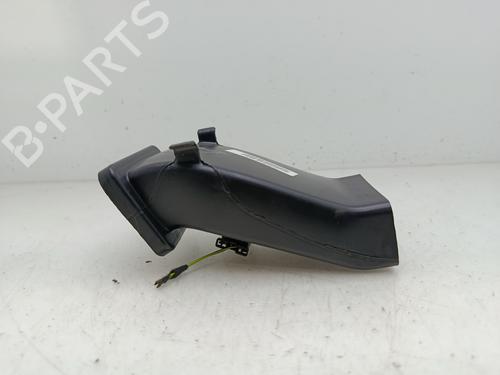 Pipe VW PASSAT B8 (3G2, CB2) | BP33003752M125 - Image 2