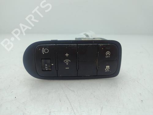 Used Switch KIA CARENS IV [2013-2025]  29714450
