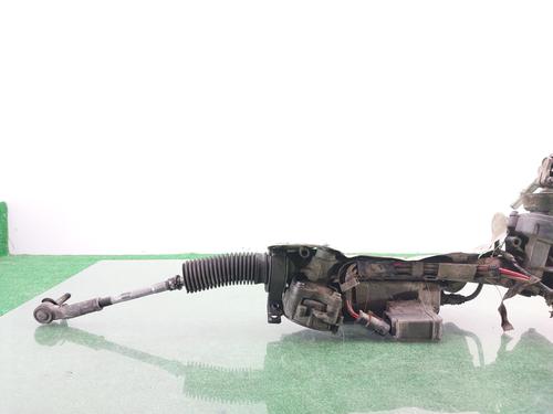 Steering rack SEAT LEON (1P1) | BP18902347M22