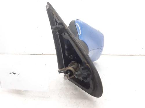 Left mirror SEAT IBIZA II (6K1) 1.4 i | BP6609989C26 