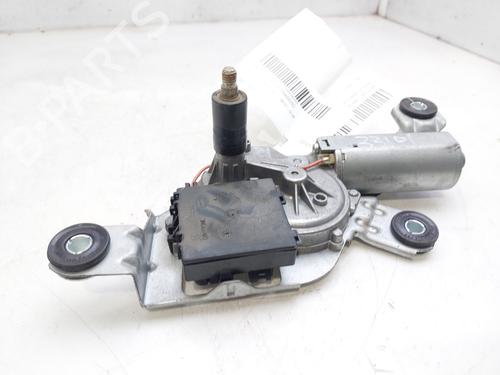 Rear wiper motor BMW X3 (E83) xDrive 20 d | BP18086904M102 