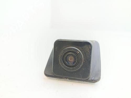 Kamera PEUGEOT 3008 II SUV (MC_, MR_, MJ_, M4_) [2016-2025]  30541965