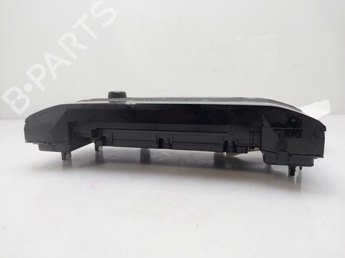 Climate control JAGUAR XE (X760) 2.0 D | BP18073026I5 