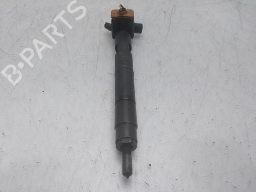 Used Injector Injector 37459687 37459687