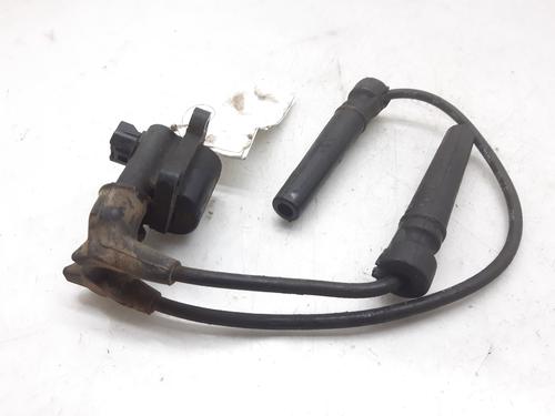 Ignition coil CHEVROLET NUBIRA Saloon 1.6 | BP7968554M94 