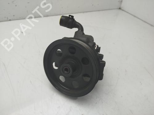 Used Steering pump FORD FOCUS I (DAW, DBW) 1.8 TDCi (100 hp) 32234459