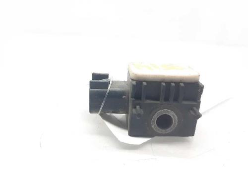 Electronic sensor HYUNDAI SANTA FÉ II (CM) 2.2 CRDi GLS | BP6420573M84 