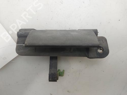 tailgate-handle-daewoo-kalos-klas-2002-36418788 main image