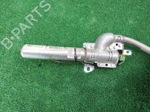 Right curtain airbag MERCEDES-BENZ M-CLASS (W164)  | BP13927690C12 