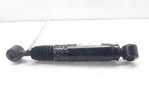 Used Right rear shock absorber CITROËN ZX (N2) 1.8 i (101 hp) 13998096
