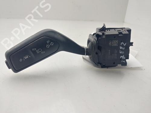 BP30567919I23 main image