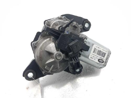 Used Rear wiper motor FORD TOURNEO CONNECT / GRAND TOURNEO CONNECT V408 MPV 1.5 TDCi (101 hp) 7111366