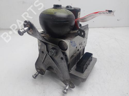 ABS pump MERCEDES-BENZ E-CLASS (W211) E 320 CDI (211.026) | BP36557552M43 - Image 3