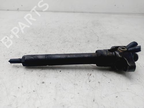 Used Injector BMW 3 (E46) 320 d (136 hp) 26942605