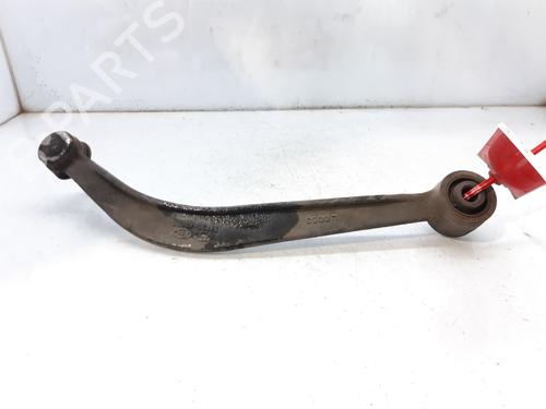 Used Left rear suspension arm KIA CARNIVAL / GRAND CARNIVAL III (VQ) 2.9 CRDi (185 hp) 8875827
