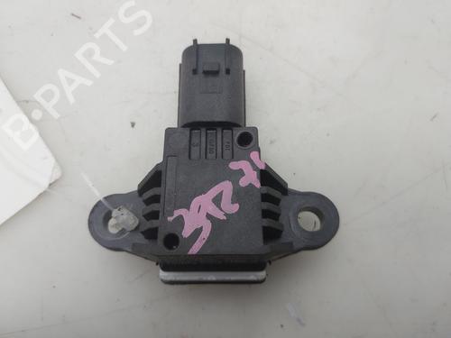 electronic-sensor-ford-fiesta-vi-cb1-ccn-2008-33842248 main image