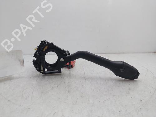 Used Steering column stalk SEAT IBIZA II (6K1) 1.9 D (68 hp) 15814684