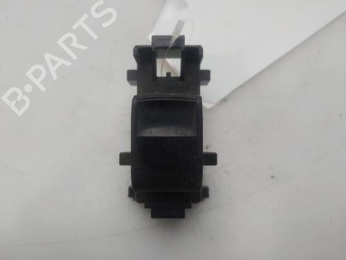 Used Right front window switch Right front window switch TOYOTA YARIS (_P13_) [2010-2020] 33327079 33327079