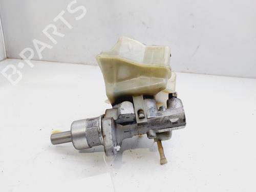 Brake master cylinder BMW X5 (E53)  | BP18340712M77 