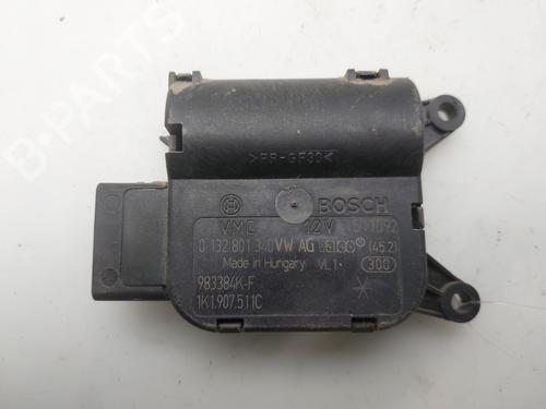 Modulo electronico Modulo electronico 38438774 38438774