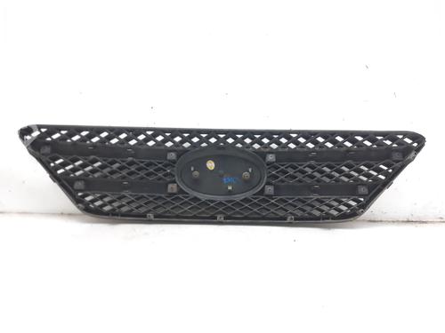 Grille KIA CEE'D Hatchback (ED)  | BP11760861C40 