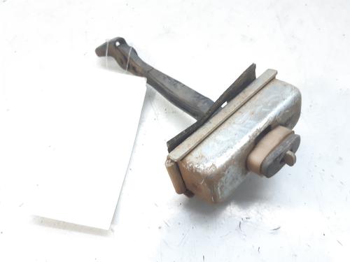 Used Hinge/Door check strap LAND ROVER FREELANDER 2 (L359) 2.2 TD4 4x4 (150 hp) 14004523