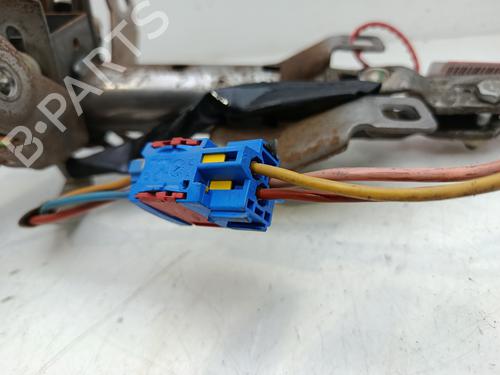 Other CITROËN XSARA PICASSO (N68) 1.6 HDi | BP31755677O1 