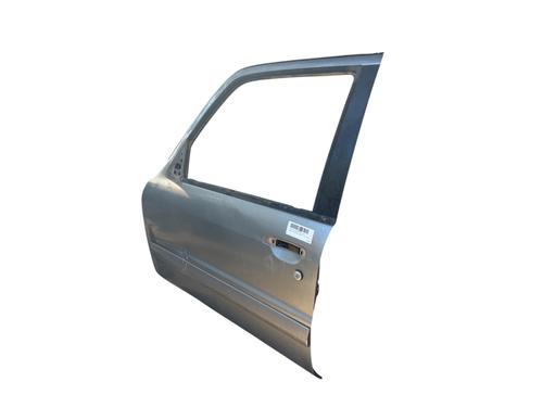 Left front door NISSAN PATROL GR V Wagon (Y61) 3.0 DTi | BP22415517C2 