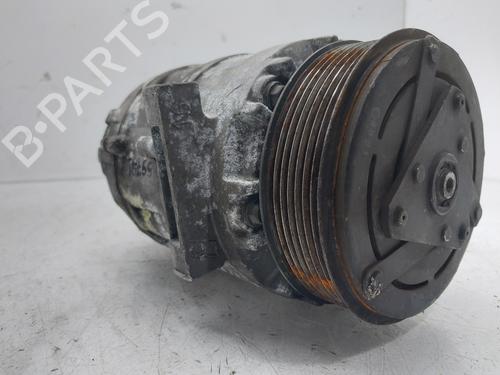 AC compressor OPEL VIVARO C Van (K0) | BP37011875M34 - Image 3