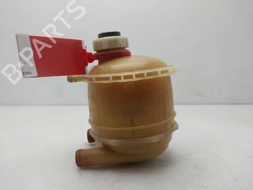 Used Expansion tank Expansion tank RENAULT CLIO I (B/C57_, 5/357_) 1.4 (B57J, C57J, B57P) (75 hp) 40077375 40077375