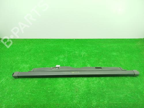 Rear parcel shelf CHEVROLET CAPTIVA (C100, C140) 2.0 D | BP29625847C85 
