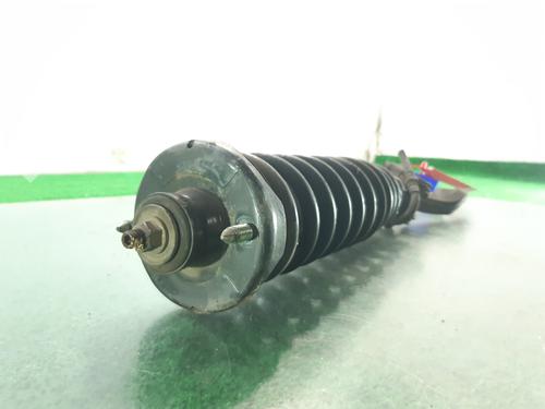 Right front shock absorber ROVER 400 II (RT) 416 Si | BP9301781M17 