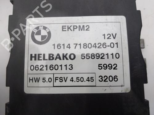Other BMW 3 (E90) 318 d | BP35942410O1 - Image 4