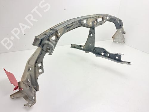 Traversa Traversa TOYOTA LAND CRUISER PRADO (_J15_) 3.0 D-4D (KDJ155_, KDJ150_, KDJ150R, KDJ155R) (190 hp) 34635886 34635886