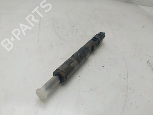 Injector RENAULT KANGOO (KC0/1_) 1.5 dCi | BP23866563M100 