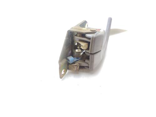 Rear left interior door handle KIA SORENTO I (JC)  | BP25028428I15 