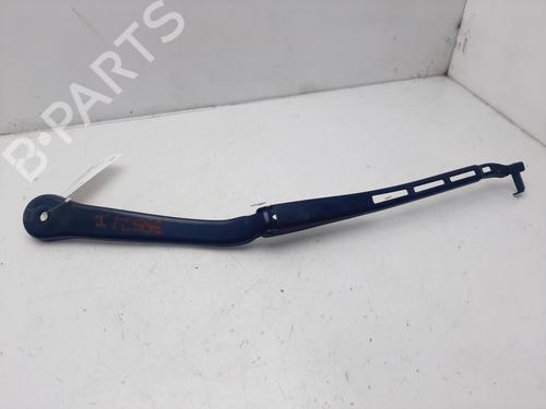 Front windshield wiper arm BMW 3 (E90) 318 i | BP22128503C143 